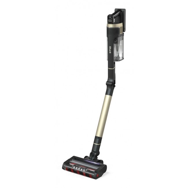 Shark IZ400EU Cordless Vacuum Cleaner