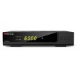 Opticum HD X300 Plus Cable Full HD Black