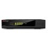 Opticum HD X300 Plus Cable Full HD Black