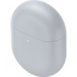 Xiaomi Redmi Buds 3 Pro Headset True Wireless Stereo (TWS) In-ear Calls/Music Bluetooth Grey Xiaomi Redmi Buds 3 Pro Headset True Wireless Stereo (TWS) In-ear Calls/Music Bluetooth Grey