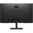 HP Series 3 Pro 21.5 inch FHD Monitor - 322pf