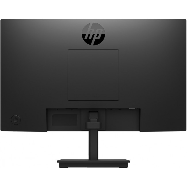 HP Series 3 Pro 21.5 inch FHD Monitor - 322pf