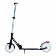 Blackwheels Zoom Adults Classic scooter Black, Mint colour