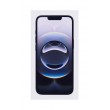 Apple iPhone 16e 15.5 cm (6.1