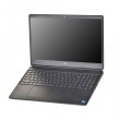 DELL PRECISION 7560 i9-11950H 128GB 1TB SSD 15