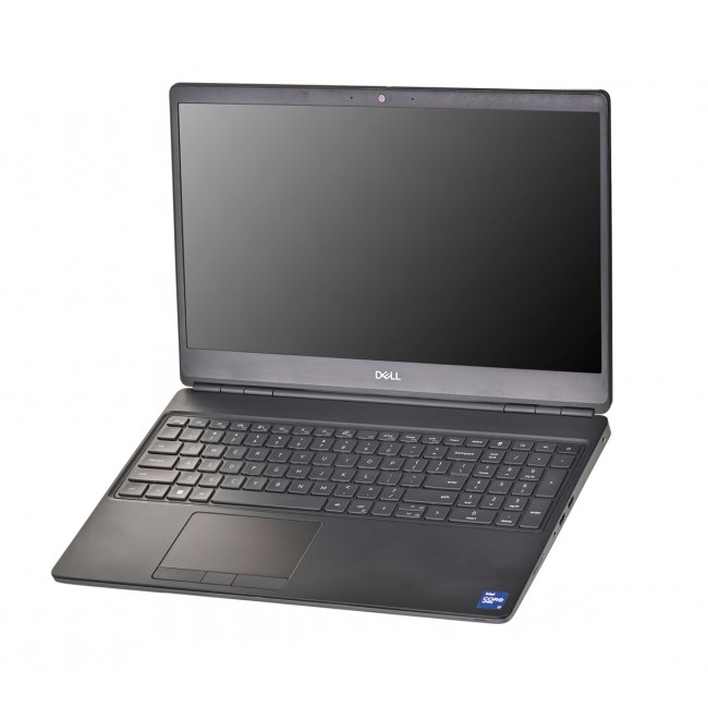 DELL PRECISION 7560 i9-11950H 128GB 1TB SSD 15