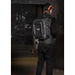 NEO TOOLS electrician's backpack, 31 pcs