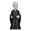 MINIX HARRY POTTER - VOLDEMORT