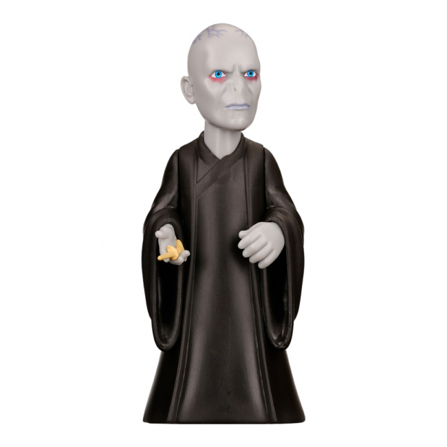 MINIX HARRY POTTER - VOLDEMORT