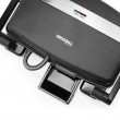 Tristar GR-2856 Contact grill