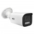 BCS BCS-V-TIP46VSR5L5(2) security camera Bullet IP security camera Outdoor 3200 x 1800 pixels Ceiling/wall
