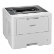 Brother HL-L6210DW laser printer 1200 x 1200 DPI A4 Wi-Fi
