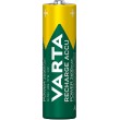Varta 05716 Rechargeable battery AA Nickel-Metal Hydride (NiMH)