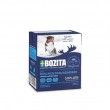 BOZITA Reindeer Chunks in jelly - wet dog food - 370g