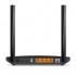 TP-Link Archer AC1200 Wireless MU-MIMO VDSL/ADSL Modem Router