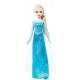 FASION DOLL SINGING ELSA DOLL POLISH VERSION HMG36