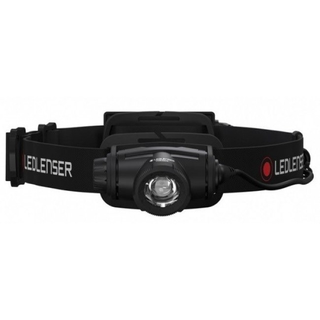 Flashlight Ledlenser H5 Core Flashlight Ledlenser H5 Core