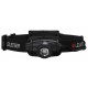 Flashlight Ledlenser H5 Core Flashlight Ledlenser H5 Core