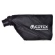 VERTEX BELT SANDER 1010W VERTEX BELT SANDER 1010W