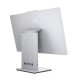 Lenovo IdeaCentre AIO 24IRH9 Intel Core i5 i5-13420H 60.5 cm (23.8 Lenovo IdeaCentre AIO 24IRH9 Intel Core i5 i5-13420H 60.5 cm (23.8