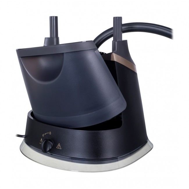 Clothes steamer PHILIPS STE3170/80 Clothes steamer PHILIPS STE3170/80