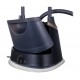 Clothes steamer PHILIPS STE3170/80 Clothes steamer PHILIPS STE3170/80