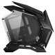 Jonsbo MOD3 Full Tower Black Jonsbo MOD3 Full Tower Black