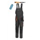 Beta Tools 7863G Beta Tools 7863G