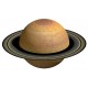 Ravensburger Planetary Solar System 3D Puzzle Ravensburger Planetary Solar System 3D Puzzle
