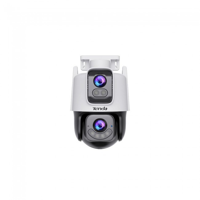 Tenda RH9-WCA security camera Turret IP security camera Outdoor 2304 x 1296 pixels Ceiling/Wall/Pole Tenda RH9-WCA security camera Turret IP security camera Outdoor 2304 x 1296 pixels Ceiling/Wall/Pole