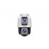 Tenda RH9-WCA security camera Turret IP security camera Outdoor 2304 x 1296 pixels Ceiling/Wall/Pole