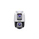Tenda RH9-WCA security camera Turret IP security camera Outdoor 2304 x 1296 pixels Ceiling/Wall/Pole Tenda RH9-WCA security camera Turret IP security camera Outdoor 2304 x 1296 pixels Ceiling/Wall/Pole