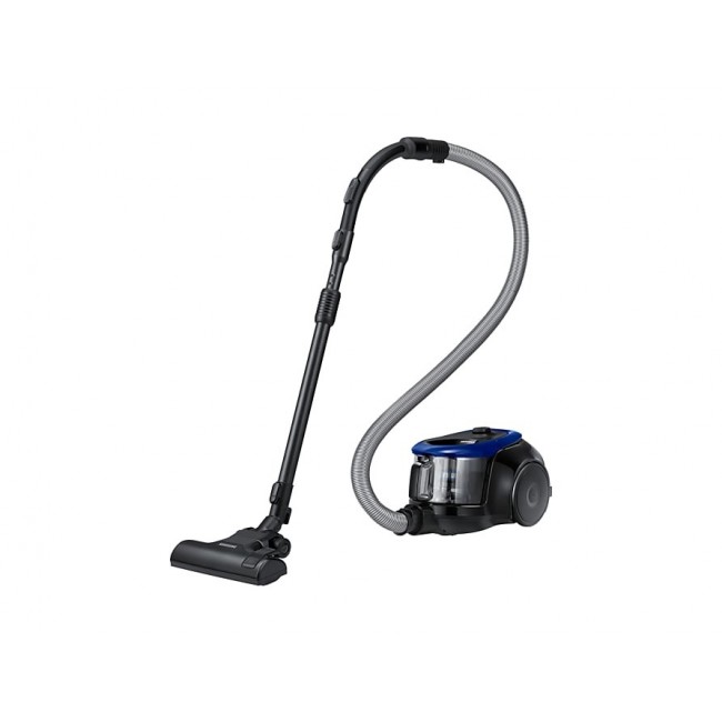 Samsung hoover VC07M2110SB/GE (700W+ blue) Samsung hoover VC07M2110SB/GE (700W+ blue)