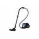 Samsung hoover VC07M2110SB/GE (700W+ blue) Samsung hoover VC07M2110SB/GE (700W+ blue)