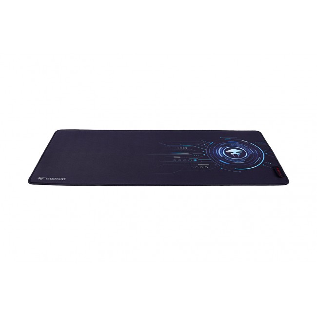 Havit MP849 mouse pad Gaming