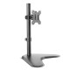 LogiLink BP0044 monitor mount / stand 81.3 cm (32 LogiLink BP0044 monitor mount / stand 81.3 cm (32