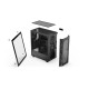 ENDORFY SIGNUM 300 CORE ENCLOSURE ENDORFY SIGNUM 300 CORE ENCLOSURE