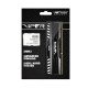 Patriot Memory 8GB C3-12800 memory module 2 x 4 GB DDR3 1600 MHz Patriot Memory 8GB C3-12800 memory module 2 x 4 GB DDR3 1600 MHz