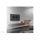 Neomounts WL30S-850BL16 TV mount wall 42-86