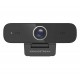Grandstream Networks GUV3100 webcam 2 MP 1920 x 1080 pixels USB 2.0 Black