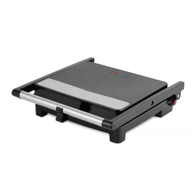 Feel-Maestro MR718 contact grill Feel-Maestro MR718 contact grill
