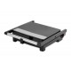 Feel-Maestro MR718 contact grill Feel-Maestro MR718 contact grill