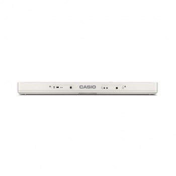 Casio CT-S1 Digital synthesizer 61 White