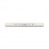 Casio CT-S1 Digital synthesizer 61 White
