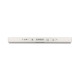 Casio CT-S1 Digital synthesizer 61 White Casio CT-S1 Digital synthesizer 61 White