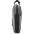 HP Prelude 17.3-inch Laptop Bag 17.3 HP Prelude 17.3-inch Laptop Bag 17.3