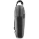 HP Prelude 17.3-inch Laptop Bag 17.3 HP Prelude 17.3-inch Laptop Bag 17.3