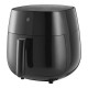 Zwilling Air Fryer - 4 ltr Zwilling Air Fryer - 4 ltr