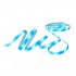WiZ 8720169077669 not categorized