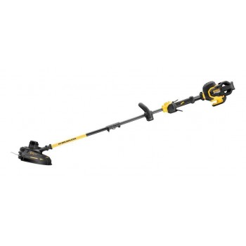 XR FV Trimmer AKU 54V Cutting width 38 cm without AKU and order